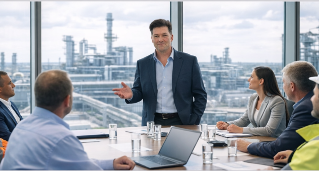 Boardroom Image Feb 10, 2026, 01_edited