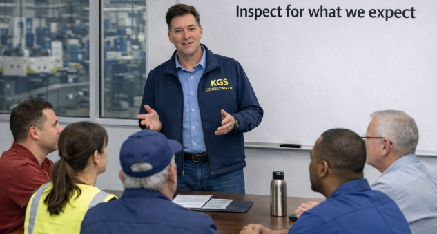 Operations meeting web page02 (1)